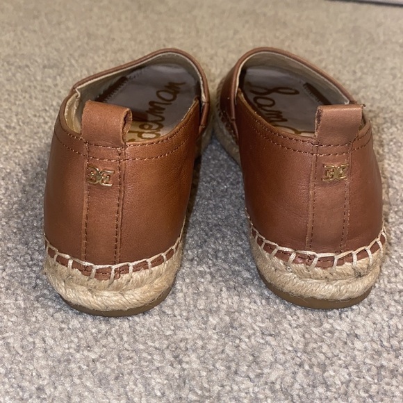 Sam Edelman Espadrilles - Picture 2 of 5